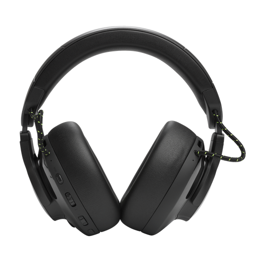 Can you use sales jbl headphones on xbox